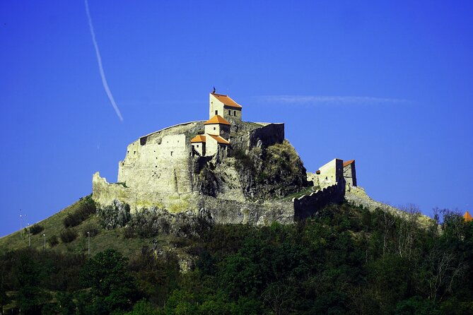 3-days-unesco-tour-of-transylvania-private-tour-from-bucharest