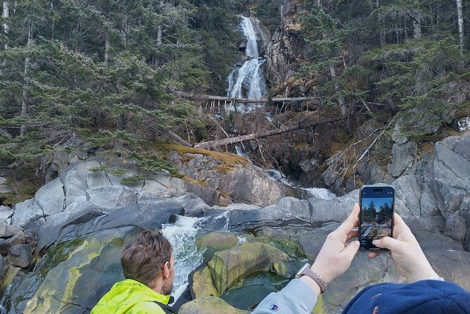 3-hour-alaska-waterfalls-tour