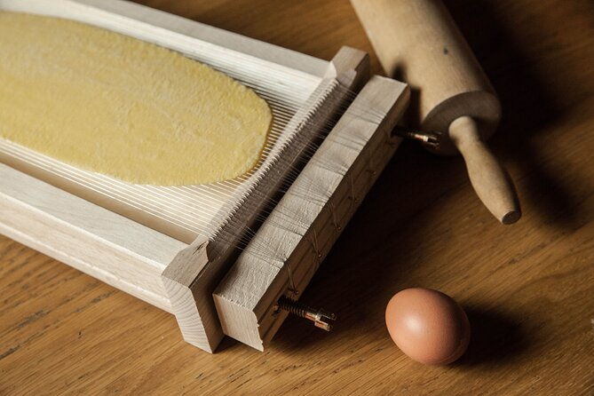 3-hour-cooking-class-homemade-pasta-and-tiramisu-in-venice
