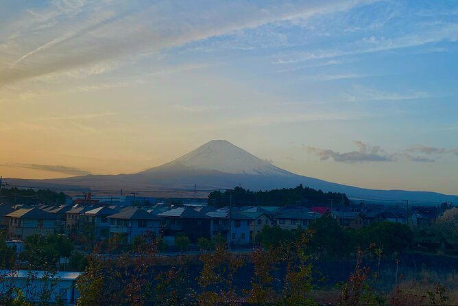 3-hour-gotemba-food-and-nightlife-izakaya-walking-tour