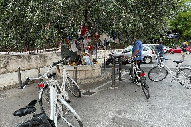 3-hour-guided-antimafia-bike-tour-at-palermo