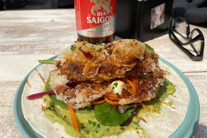 3-hour-guided-manchester-food-tour-with-lunch