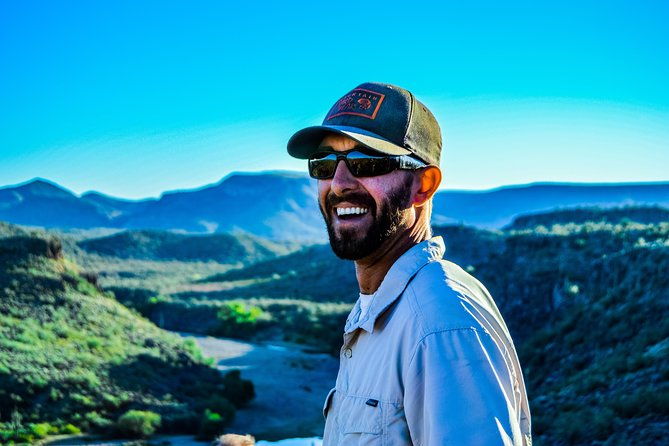 3-hour-guided-tomcar-atv-experience-in-sonoran-desert