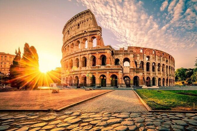 3-hour-guided-tour-of-splendid-rome-by-e-bike