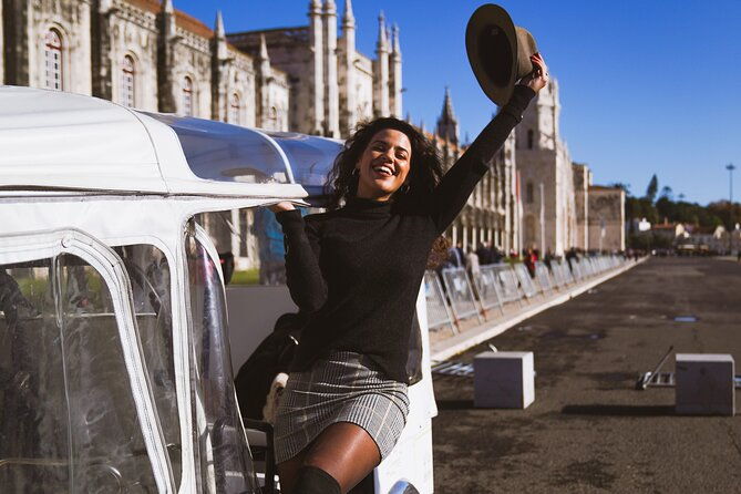 3-hour-lisbon-private-guided-tour-via-tuk-tuk