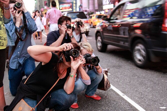 3-hour-nyc-photography-workshop