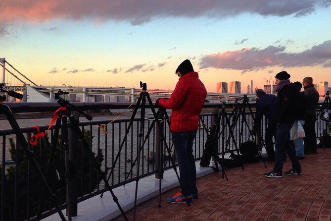 3-hour-odaiba-scenic-photo-walking-tour