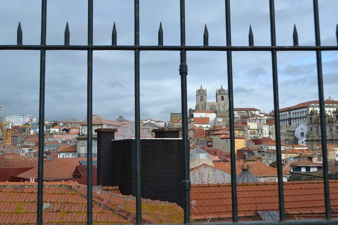 3-hour-porto-jewish-heritage-walking-tour-with-local-guide