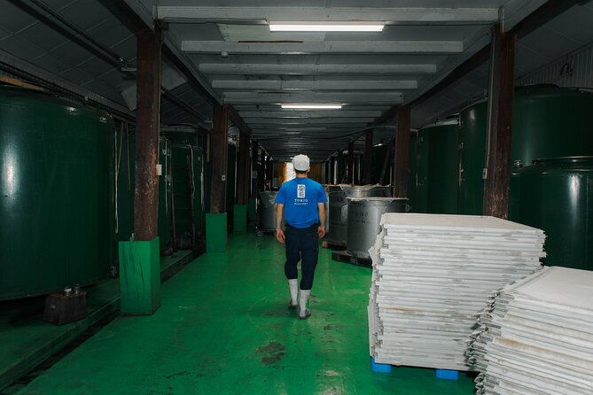 3-hour-private-sake-tour-with-kyoto-master-brewer