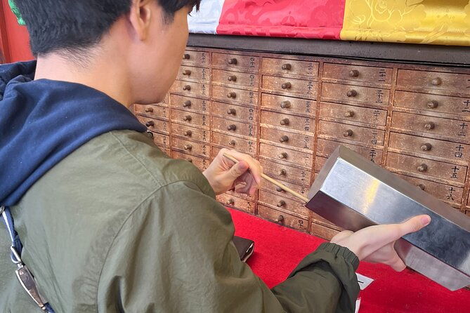 3-hour-private-tour-in-tokyo-asakusa
