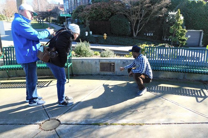 3-hour-seattle-city-tour