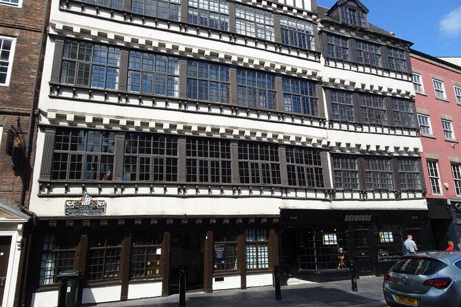 3-hour-walking-tour-through-newcastle-upon-tyne