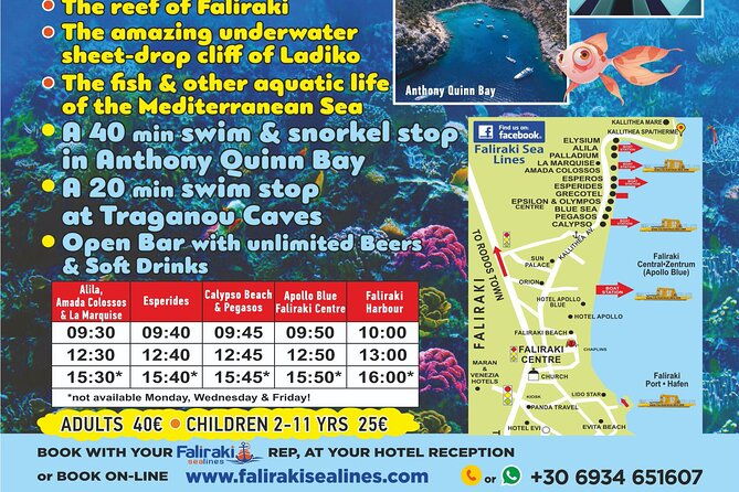 3-hour-yellow-semi-submarine-swimming-cruise-with-drinks-included