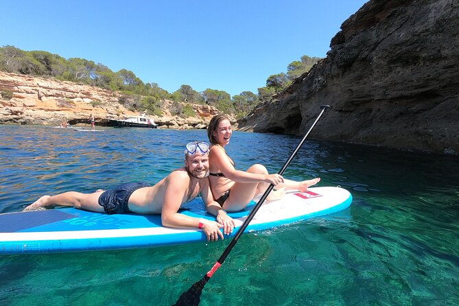 3-hours-all-inclusive-boat-trip-ibiza
