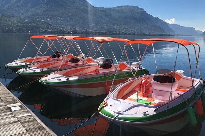 3-hours-boat-rental-lake-como