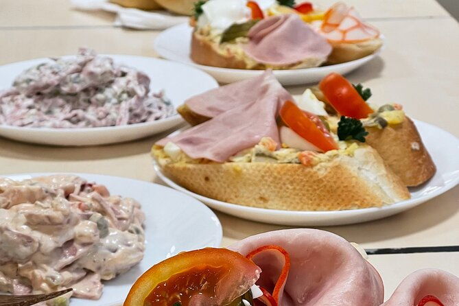 3-hours-food-tour-in-prague-retro