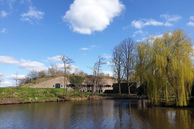 3-hours-itinerary-between-amsterdam-utrecht-the-heart-of-holland-in-a-sidecar