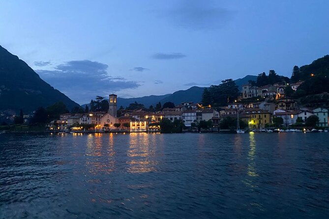 3-hours-private-and-guided-cruise-on-lake-como-by-mostes-motorboat
