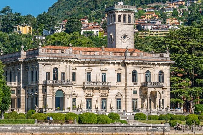 3-hours-private-boat-tour-in-subacco-lake-como