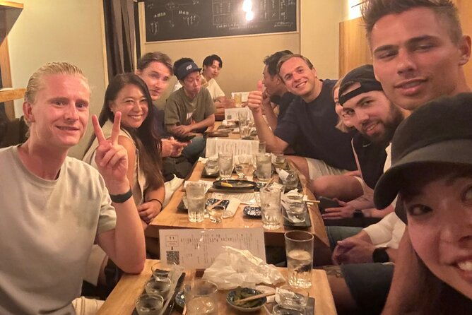 3-hours-sake-and-izakaya-tour-in-kyoto-with-miss-sake