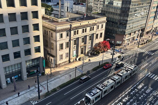 3-hours-walking-tour-in-hiroshima-peace-memorial-park