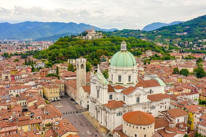 3-hours-walking-tour-with-a-drink-in-brescia-italy