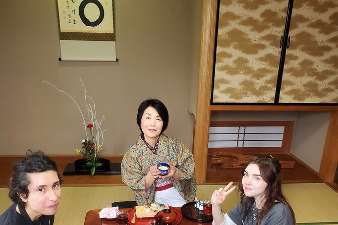 3-hours-washoku-cooking-class