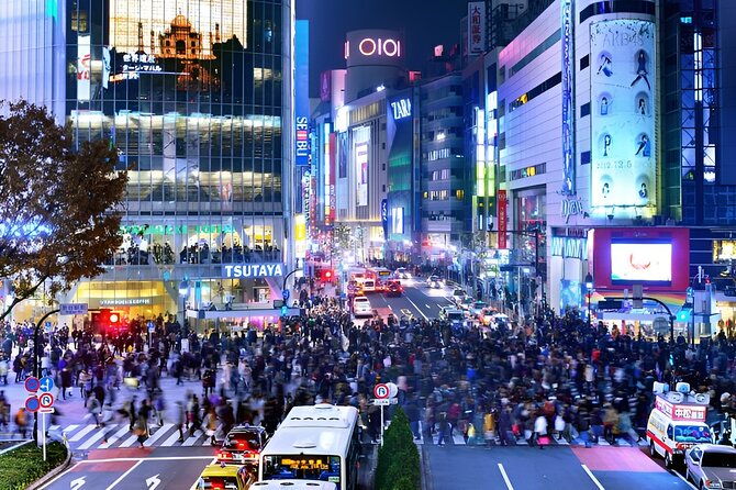 3-perfect-days-in-japan-private-tokyo-city-mount-fuji-kyoto
