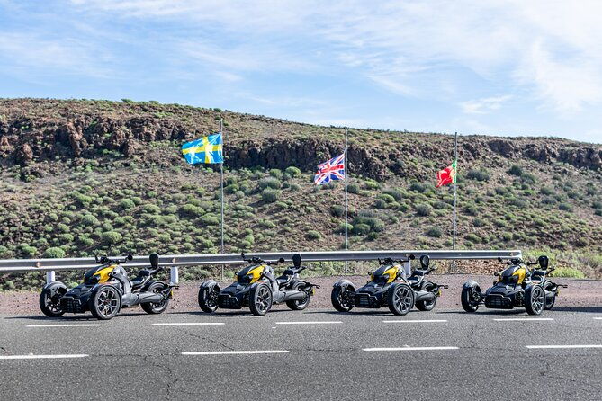 3-wheel-motorcycle-like-quad-buggy-tour-gran-canaria-maspalomas