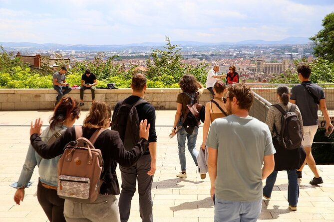 3h-lyon-vegan-food-tour