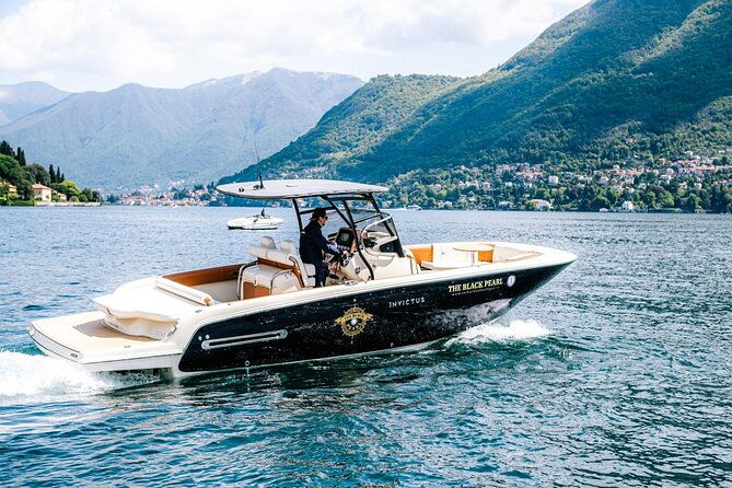 3h-private-cruise-lake-como-tender-yacht-invictus-9-pax