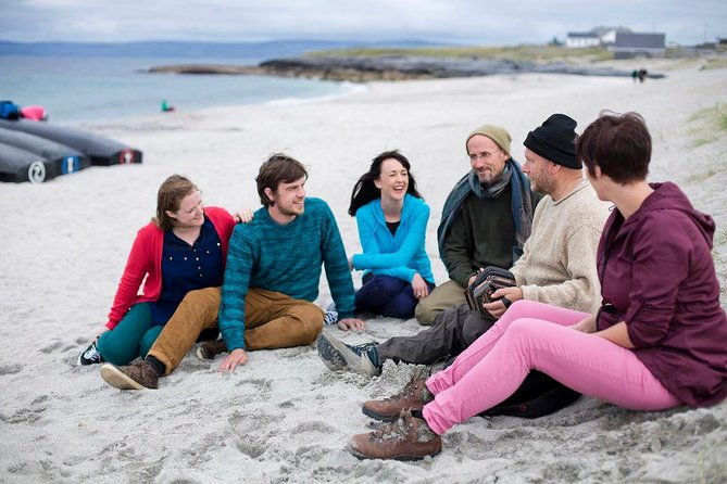 4-day-south-west-ireland-tour-from-dublin