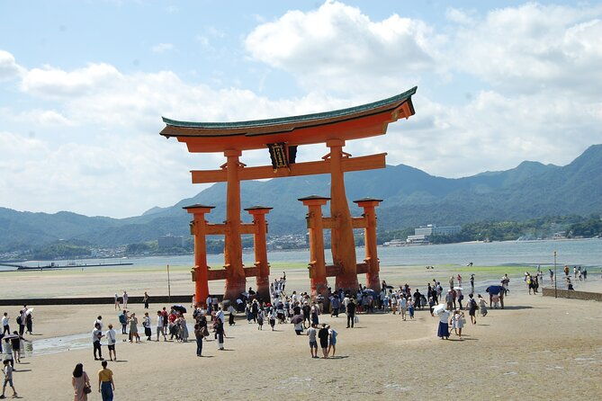 4-hour-miyajima-private-tour