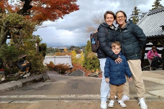 4-hour-private-hiroshima-city-walking-tour