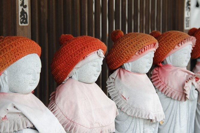 4-hours-private-yanaka-town-tour