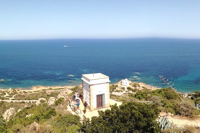 4-x-4-excursion-to-the-beaches-of-biderosa-and-capo-comino