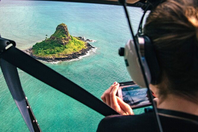 45-minute-isle-sights-unseen-helicopter-tour-doors-off-or-on