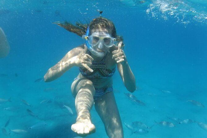 4h-extended-private-sailing-tour-around-the-lobos-island