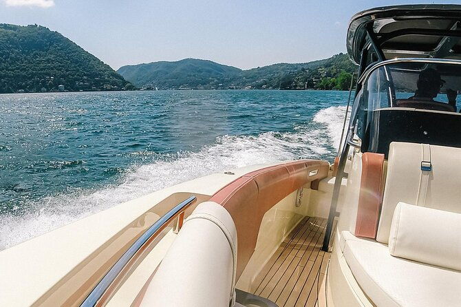 4h-private-cruise-lake-como-tender-yacht-invictus-9-pax
