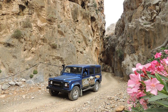 4x4-safari-tour-southern-crete-tripitis-gorge