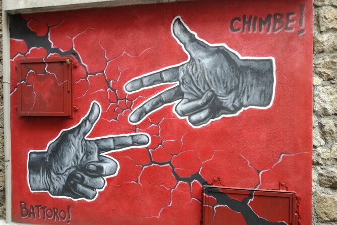4x4-tour-of-orgosolo-murals-and-typical-lunch-at-the-shepherds