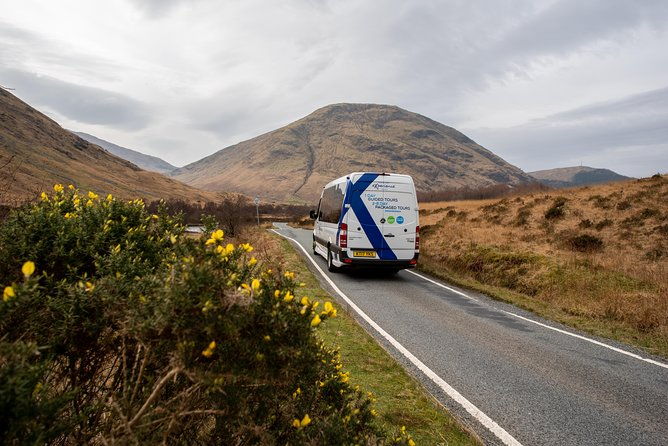 5-day-hebrides-and-highlands-tour-from-edinburgh