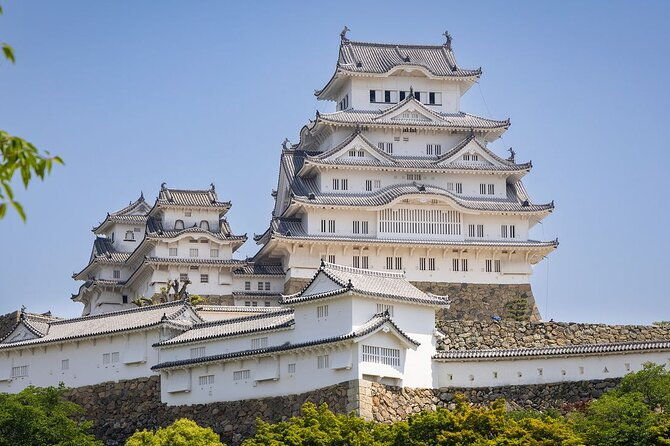 5-day-one-way-bus-trip-to-north-hyogo-from-fukuoka-to-hiroshima