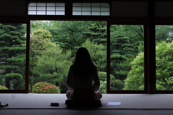 5-hour-class-to-discover-the-culinary-culture-of-kyoto