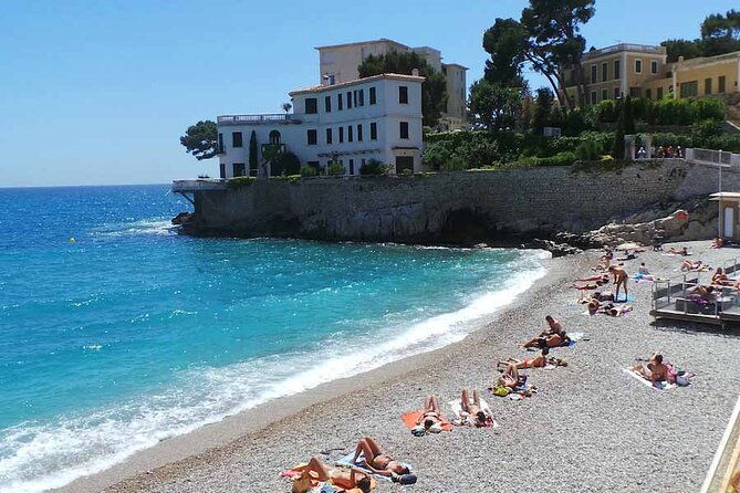 5-hour-private-sightseeing-tour-of-the-provence-from-marseille-in-luxury-car