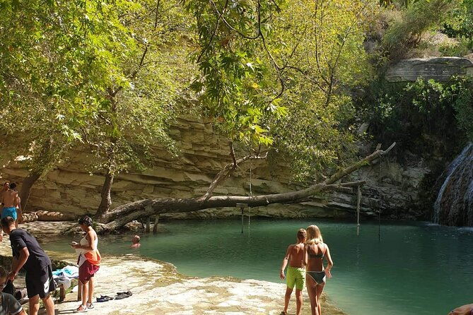 5-hour-quad-buggy-tour-incl-lara-bay-adonis-falls