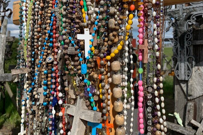 55-hour-shared-tour-to-hill-of-crosses-from-riga