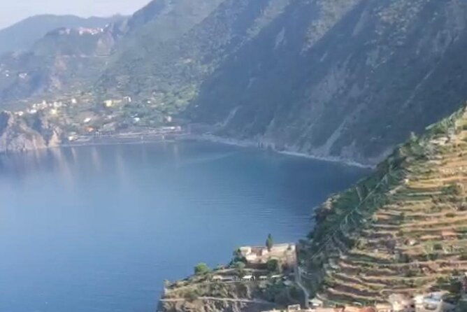 5terre-private-boat-tour