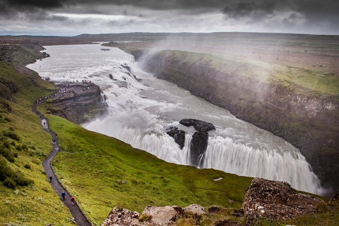 6-day-small-group-adventure-tour-around-iceland-from-reykjavik