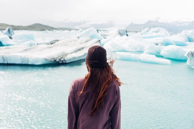 6-day-summer-ring-route-of-iceland-small-group-tour
